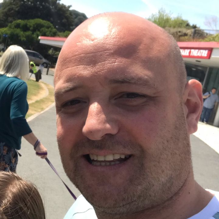 daddybrown78