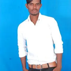 alakuntllakrishna