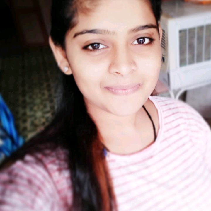 135610poojaprajapati