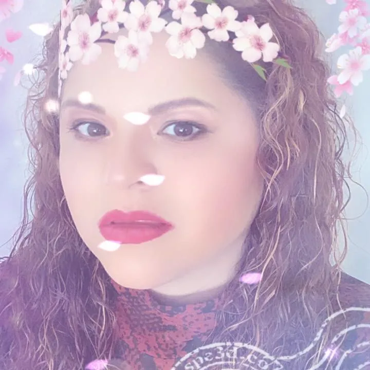 @gladisontiveros