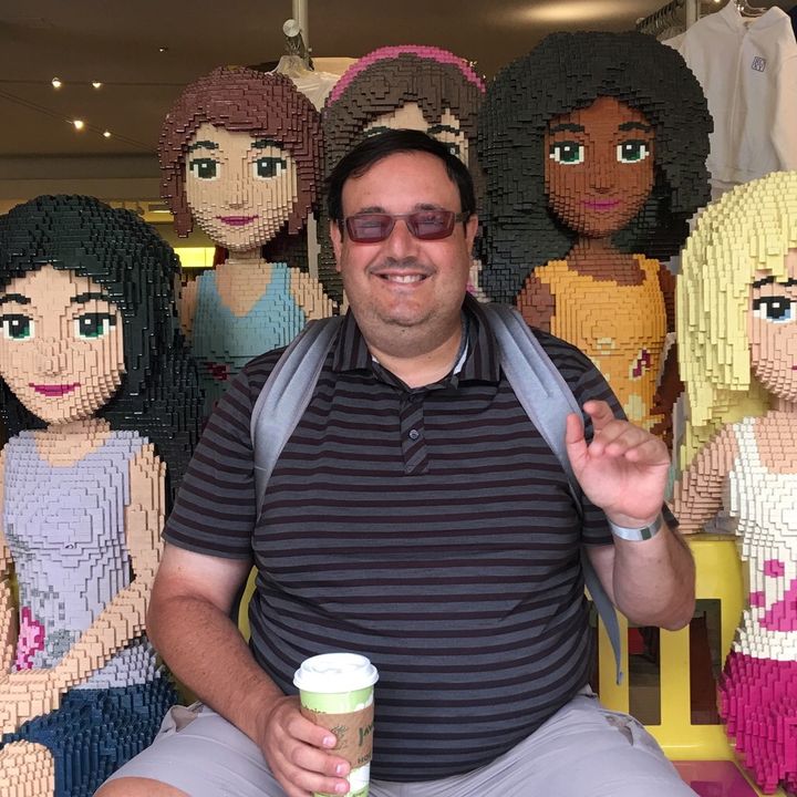 @thebrickland