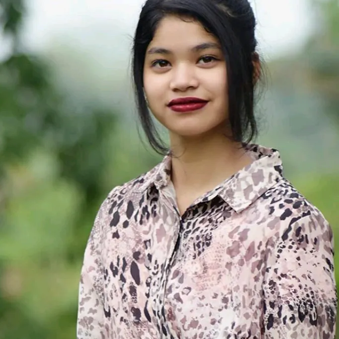 priya_rani_konwar