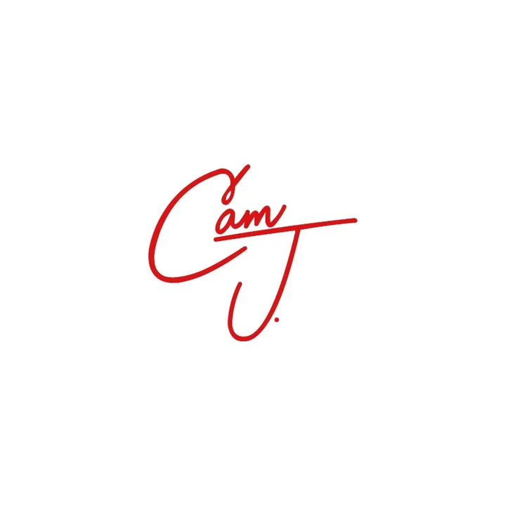 @camj859