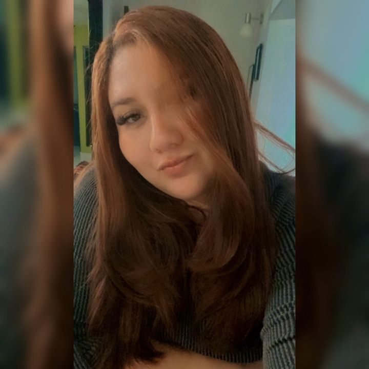 moni_moon07