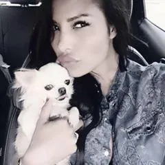 @carolinamarconi97