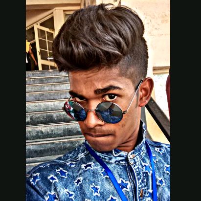 rishidance007