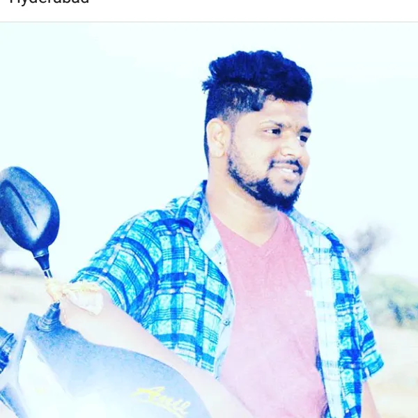 princekalyan003