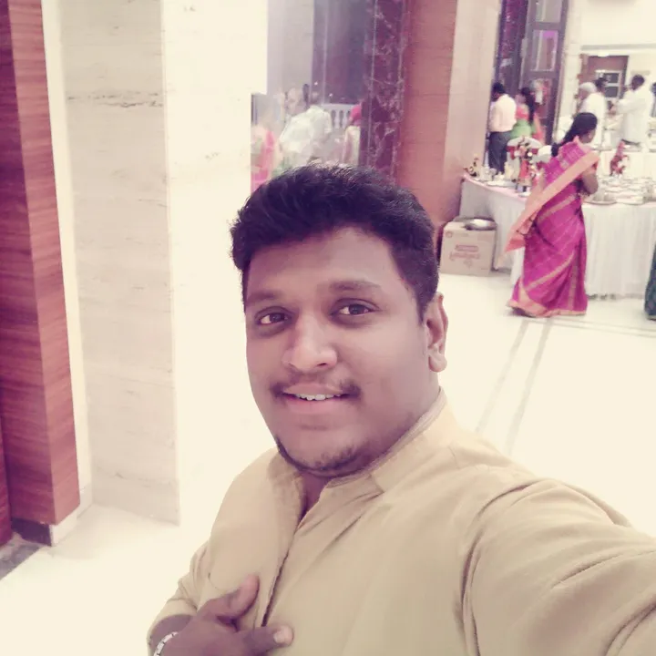 joyfuljaga