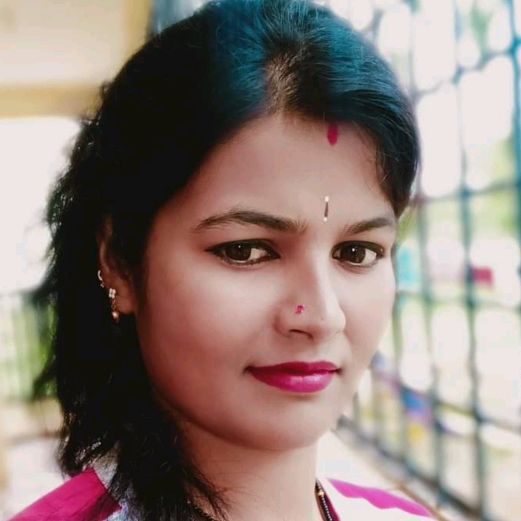 parvathipravathi