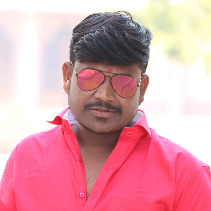 yogesh_patil8596