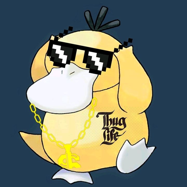 spoojin7