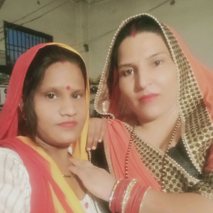 savitayadav982