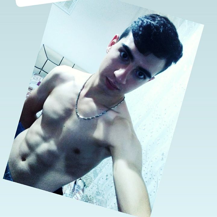 osman_official42