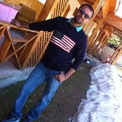 shahidmahmood51