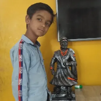 piyushkachi2