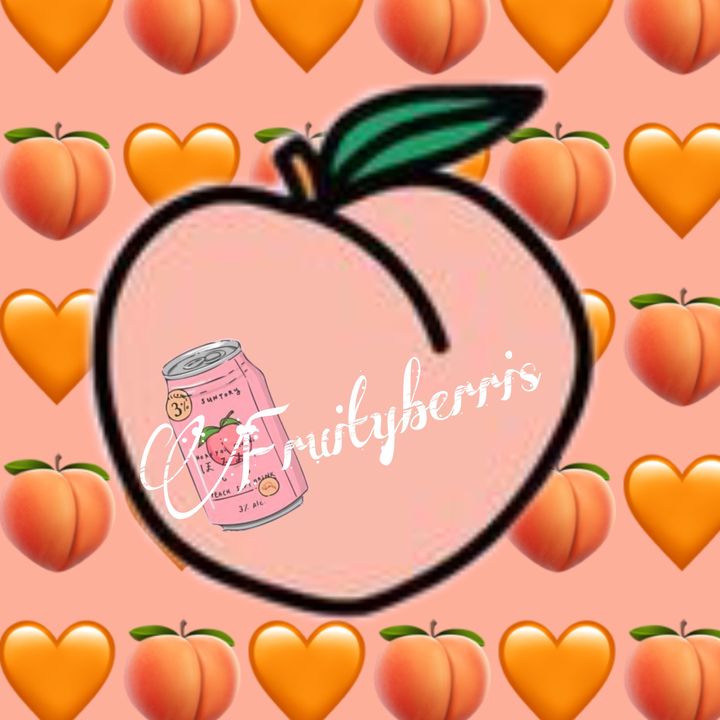 citrusfrapppe
