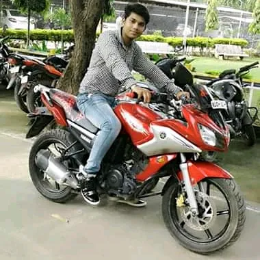mohitrao30226