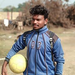 nimayymodi