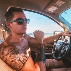 bradyrobertson2650