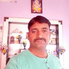 kannaswamy