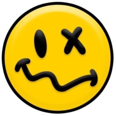 smileytowerofficial