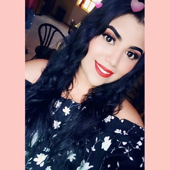 miriammkp