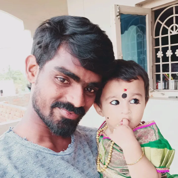sudhema