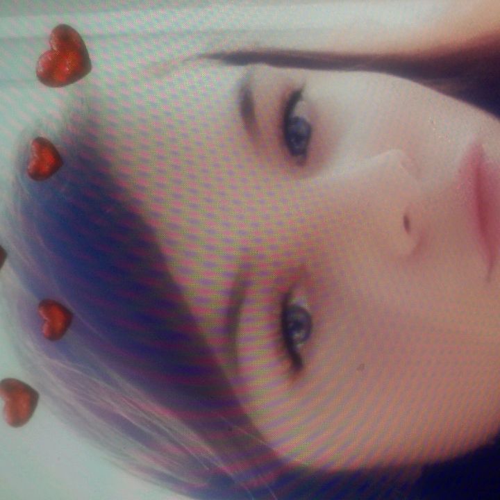 cindygol2