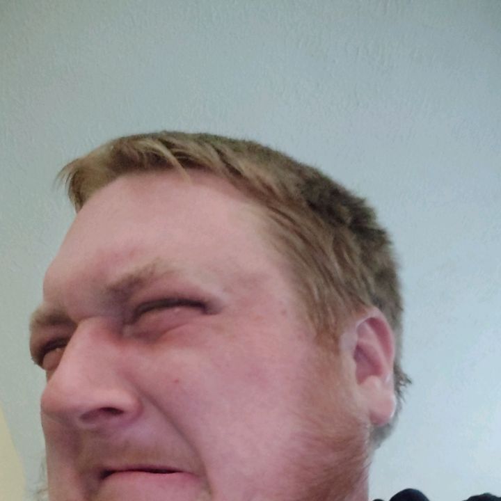 @that_smitty_guy