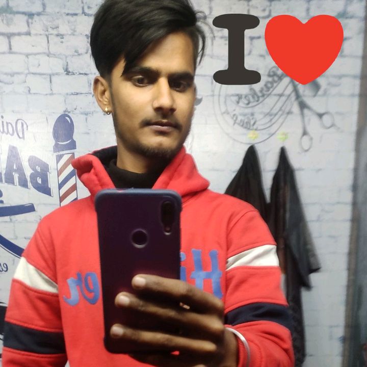 ghswalaterayaar