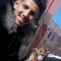 userc00zpsyri4