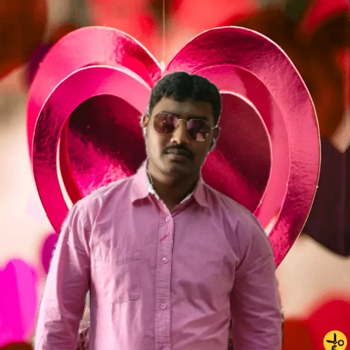 chinna_varun