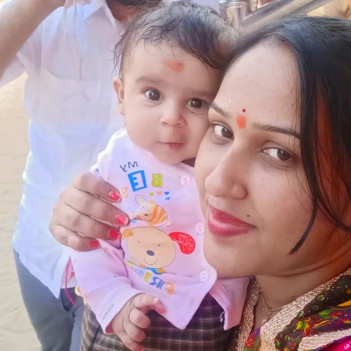 ritusharma3016