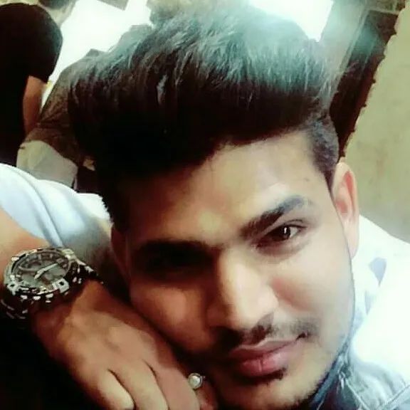 sharukhrao1
