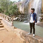 vikky_aven