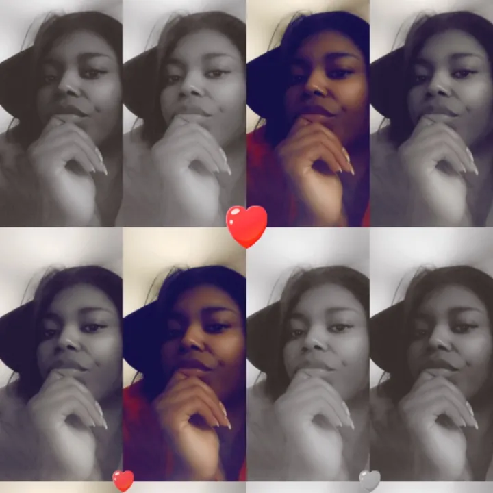 mzlove24