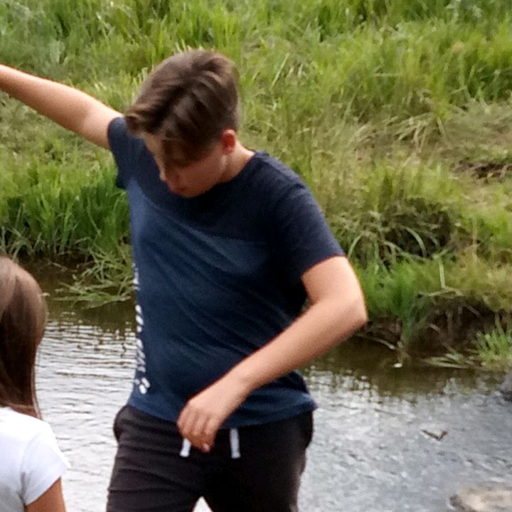 dadette_
