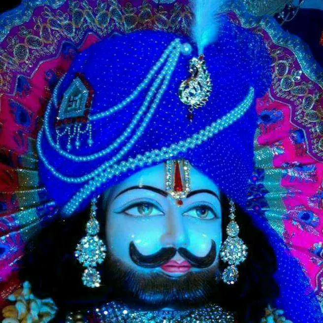 dharamveer_sinh