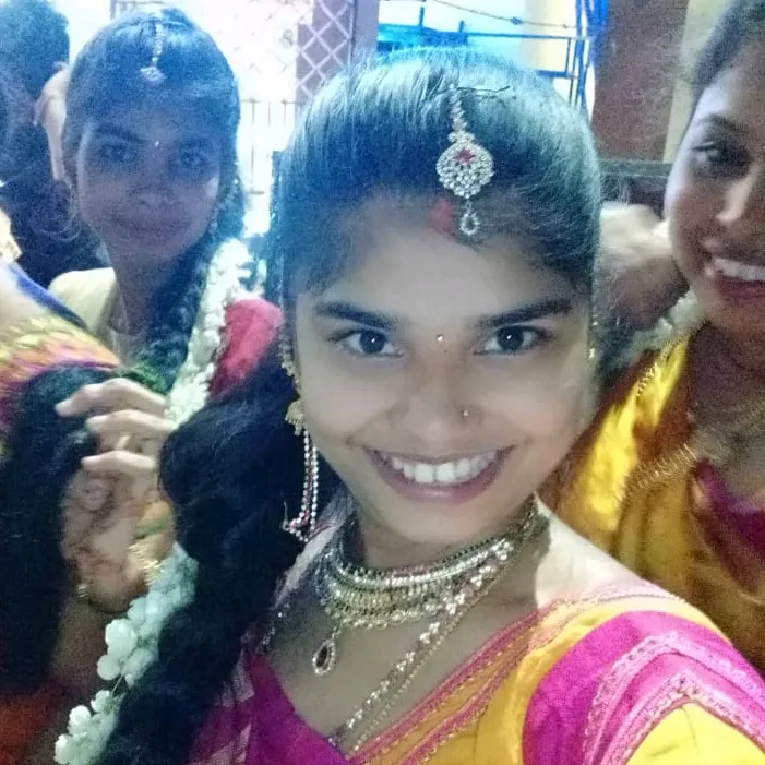 hanusha.nch