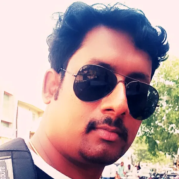 ashokravi4
