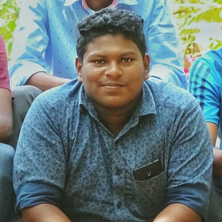 prime__zz