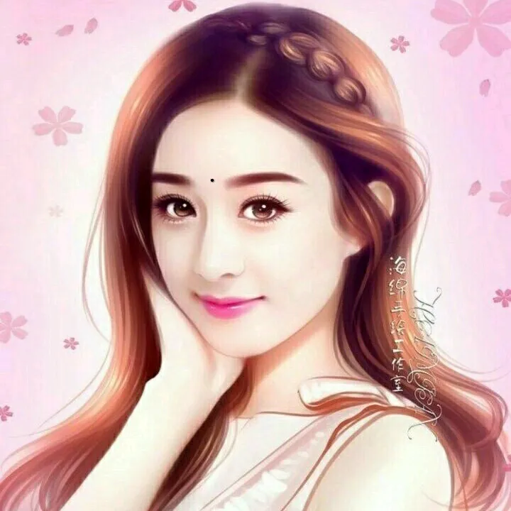 satya_smiley