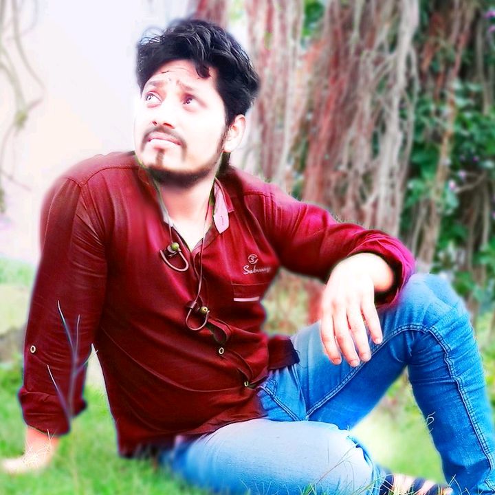 devraaj_indraa