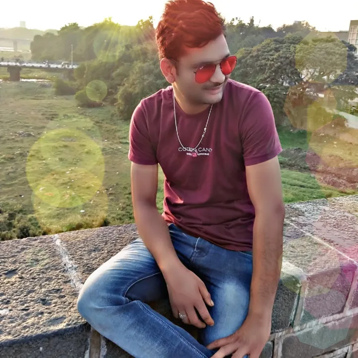 ankushrathod78