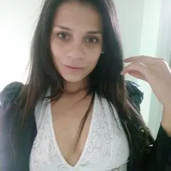 @luzlopez171