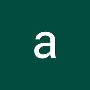sanchez63a1