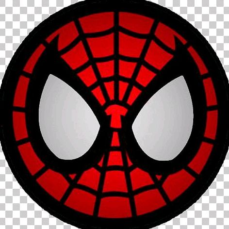 theherohandbook