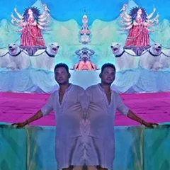 mehul_raj_ankul