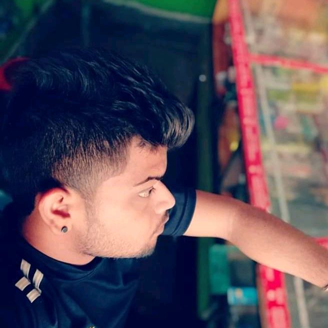 souravghosh033
