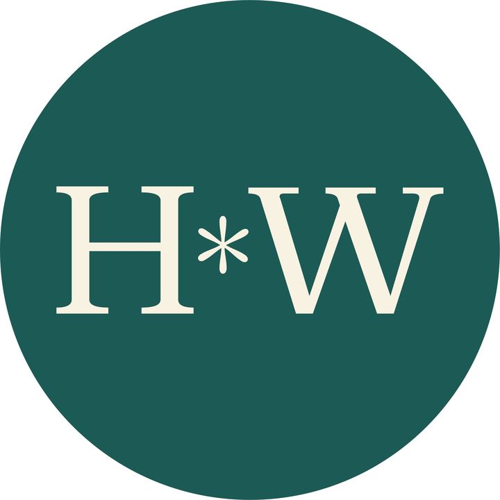 @hopewriters